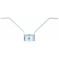 Stokhouder 30mm TalenTools - Talentools - thumbnail