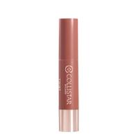 Collistar Twist Balmy Gloss 211 Mou 2.8gr - thumbnail