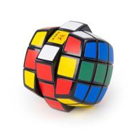 Recent Toys Pillow cube breinbreker puzzelkubus - thumbnail