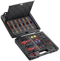 Facom diagnose-accessoires - DX.CONECT - thumbnail