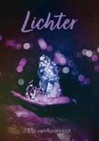 Lichter (Paperback) - thumbnail