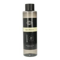 Scentchips® Navulling geurstokjes Opus Illusion - 400ml - thumbnail