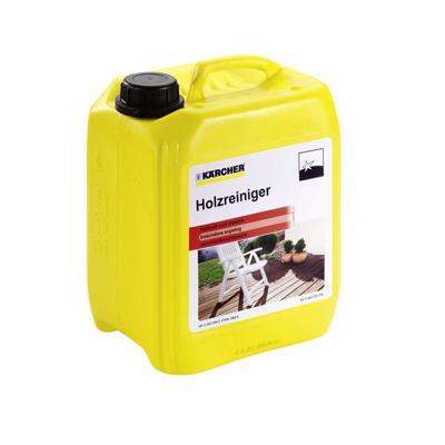 Karcher Houtreiniger RM 624 - 6.295-361.0