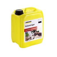 Karcher Houtreiniger RM 624 - 6.295-361.0 - thumbnail