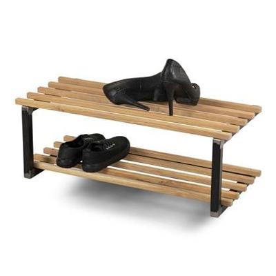 Schoenenrek Erwin-3BS