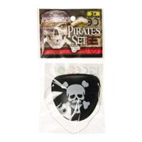 Piraten Ooglapje - thumbnail