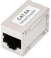 Digitus DN-93905 Kabel Kabel - thumbnail