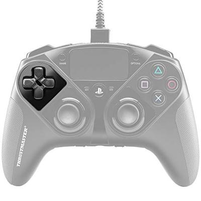 Thrustmaster ESWAP Classic D-PAD Module besturingsmodule Thrustmaster ESWAP Classic D-PAD Module besturingsmodule
