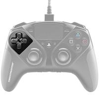 Thrustmaster ESWAP Classic D-PAD Module besturingsmodule - thumbnail