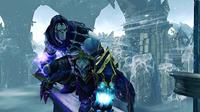 Darksiders 2 Deathinitive Edition - thumbnail