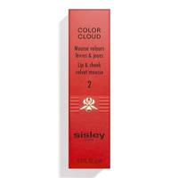 Sisley Color Cloud 2 Rosy 6ml - thumbnail