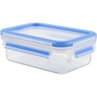 Tefal masterseal vershouddoos 1l - thumbnail