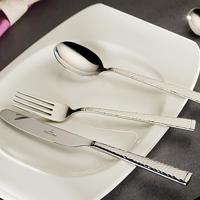 VILLEROY & BOCH - Blacksmith - Tafellepel 20,5cm - thumbnail