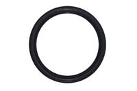 Schwalbe vouwband g-one overland evo 50-622 tle zwart - thumbnail