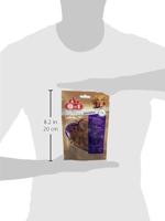 8In1 Fillets Pro Active Kippensnack, Snack voor Honden, 80g - thumbnail