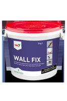 TEC7 Wall Fix-3kg - thumbnail
