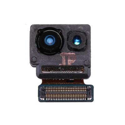 Front Facing cameramodule voor Galaxy S8 / G950A / G950T / G950U / G950V & S8 PLUS / G955A / G955T / G955U / G955V (Amerikaanse versie)