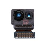 Front Facing cameramodule voor Galaxy S8 / G950A / G950T / G950U / G950V & S8 PLUS / G955A / G955T / G955U / G955V (Amerikaanse versie) - thumbnail