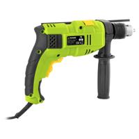 Schroevendraaier Fieldmann FDV 200711-E - thumbnail