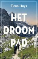 Het Droompad - thumbnail