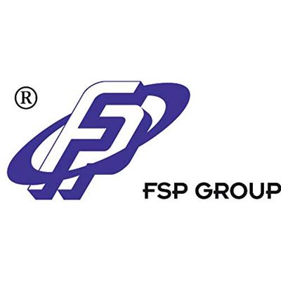 FSP Fortron NANO600 UPS 600 VA