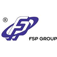 FSP Fortron NANO600 UPS 600 VA - thumbnail