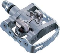 Shimano deore pd-m324 spd - thumbnail
