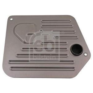 Transmissievloeistof filter 48369