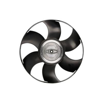 Koelventilator 8210008