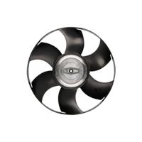 Koelventilator 8210008 - thumbnail