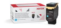 Xerox Toner Origineel Cyaan 2000 bladzijden 006R04678 006R04678 - thumbnail