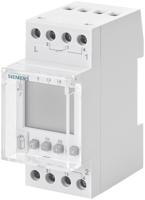 Siemens 7LF4532-0 DIN-rail schakelklok - thumbnail