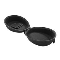 Beyerdynamic DT Hard Case - thumbnail