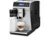 Volautomaat koffiezetapparaat DeLonghi ETAM 29.660 SB Zwart Staal 1450 W 15 bar 1,4 L - thumbnail