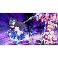 Omega Quintet - thumbnail