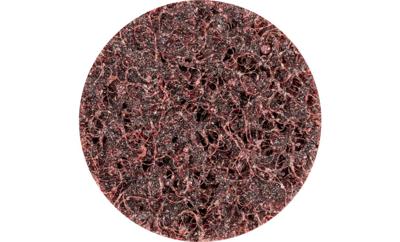 PFERD TOOLS 42781382 Schuurschijf Diameter 38 mm