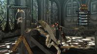 Bayonetta - thumbnail