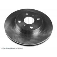 Remschijf ADT34331 - thumbnail