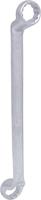 KS Tools 5170814 517.0814 Dubbele ringsleutel Sleutelbreedte (metrisch) 19 - 22 mm - thumbnail
