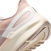 Nike Structure 25 PRM Hardloopschoenen Dames 40 - thumbnail