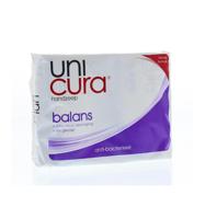 Unicura balance tabletzeep 2x90gr - thumbnail
