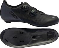 Sidi ergo 6 - road bike shoes - thumbnail