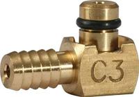 KS Tools 150.1596 Adapter, DENSO - thumbnail
