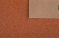 Connex Schuurpapier K100 - COX980110 - thumbnail