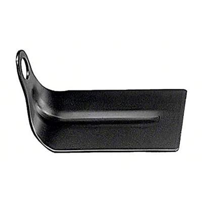 Bosch Accessoires Beschermbeugel 1st - 1601329013 - thumbnail