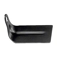 Bosch Accessories 1601329013 Beschermbeugel, handbescherming voor haakse slijpmachines - thumbnail