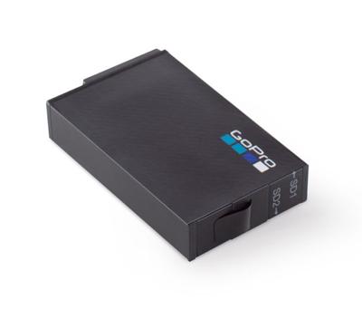 GoPro Fusion Battery