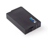 GoPro Fusion Battery - thumbnail