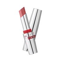 Pupa Milano - Pupa Miss Pupa Lipstick 2.40ml 200 Pink Sorbet Lippenstift Dames - thumbnail