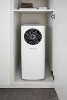 Rowenta AU5010 mobiele airconditioner - thumbnail
